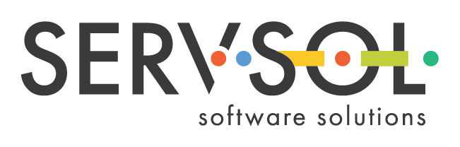 Servsol Software Solutions